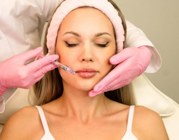 Dermal Fillers
